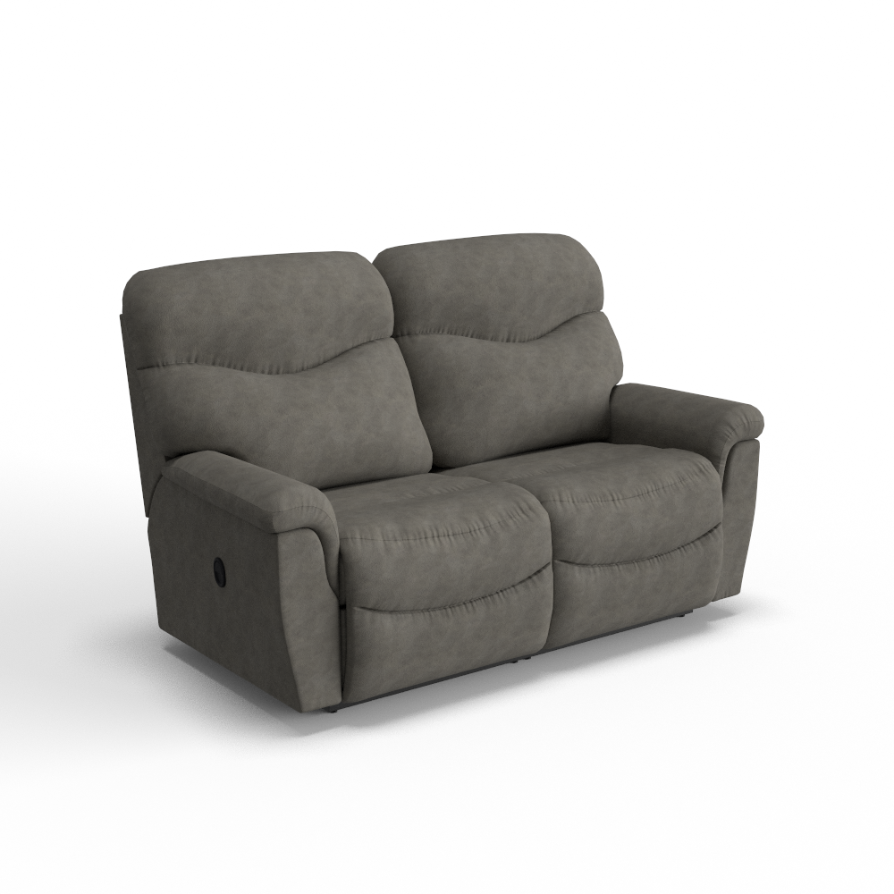 James Modular Sofa